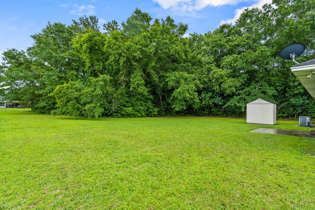 3365 Black River Road Dalzell, SC 29040 - Photo 26 of 26