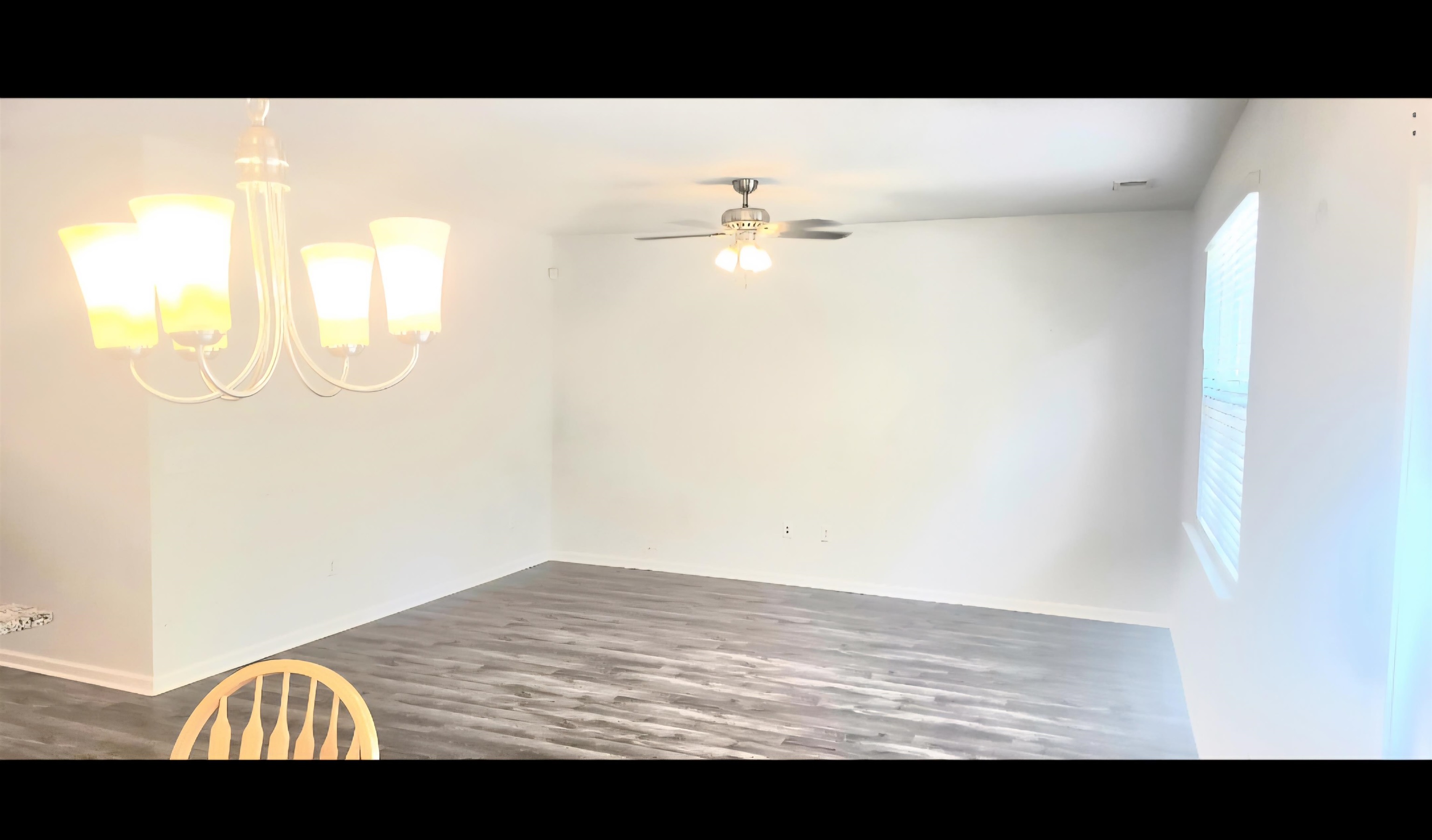 256 Legends Village Loop Myrtle Beach, SC 29579 - Photo 18 of 33