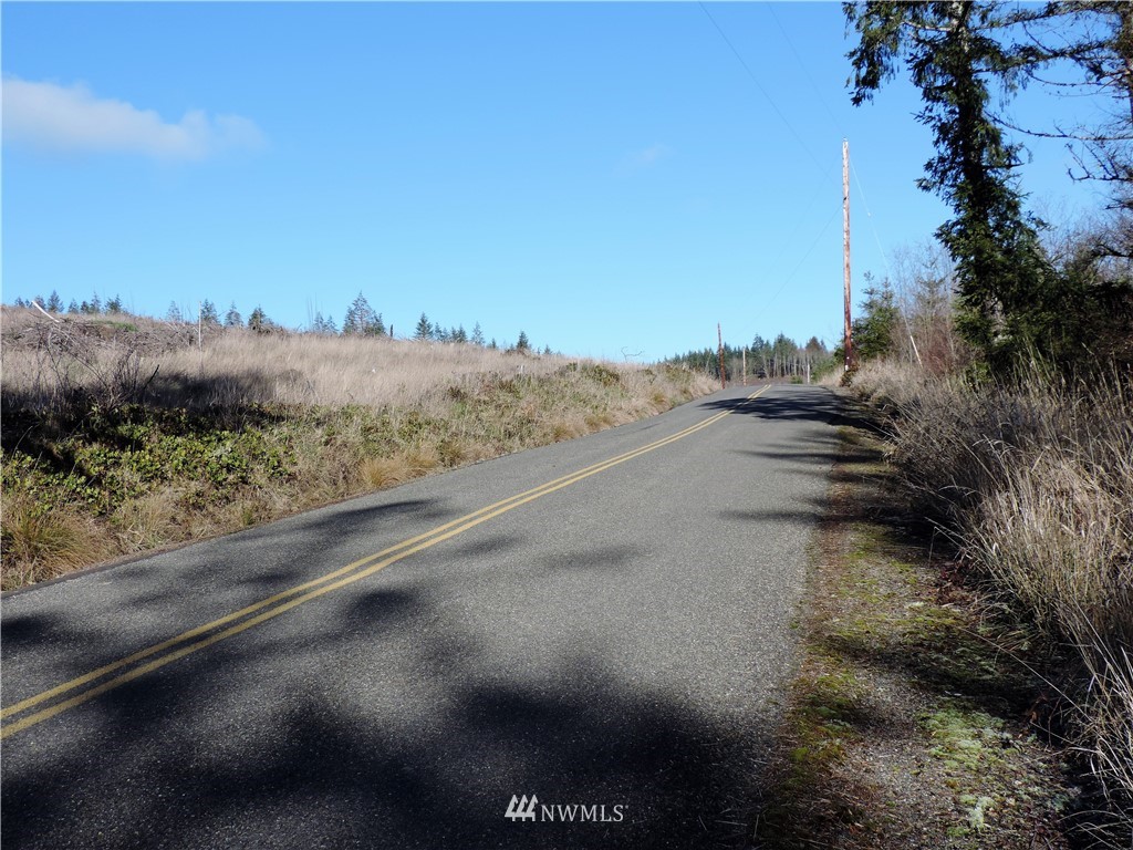 380 Schmidt Road Toledo, WA 98591 - Photo 15 of 23