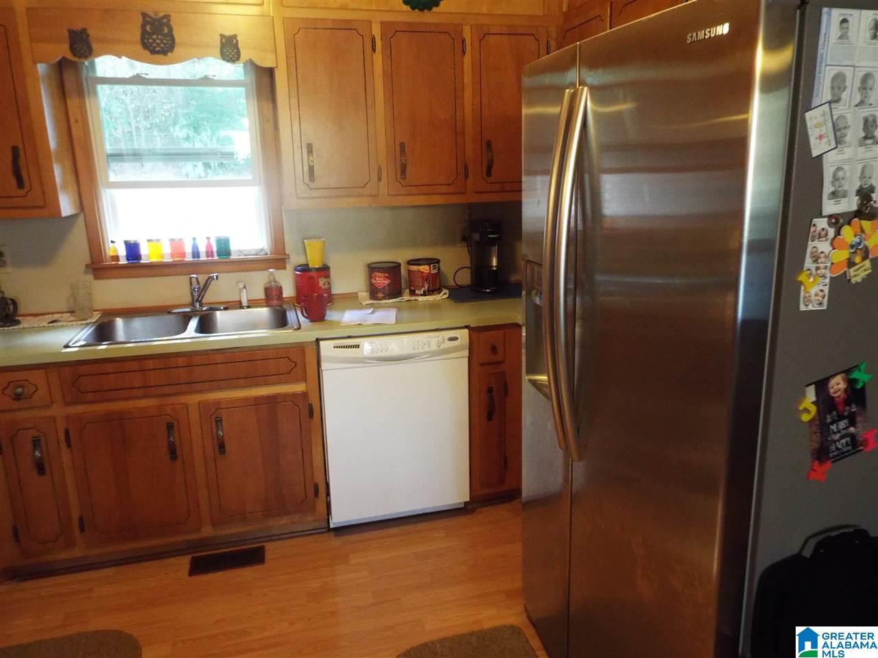 185 Lakeshore Drive Oneonta, AL 35121 - Photo 18 of 33