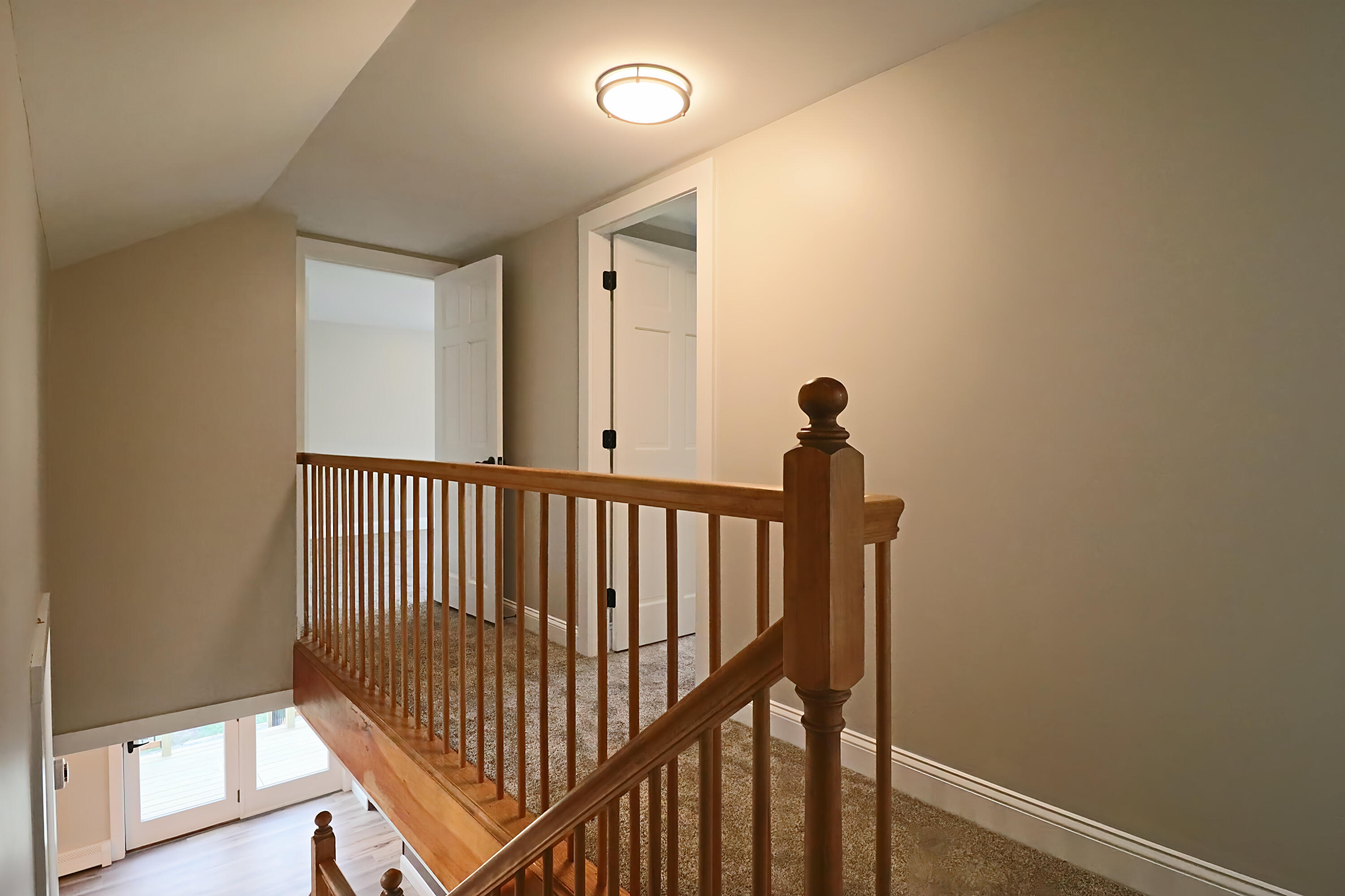 172 Franklin Road Hancock, ME 04640 - Photo 26 of 47 26