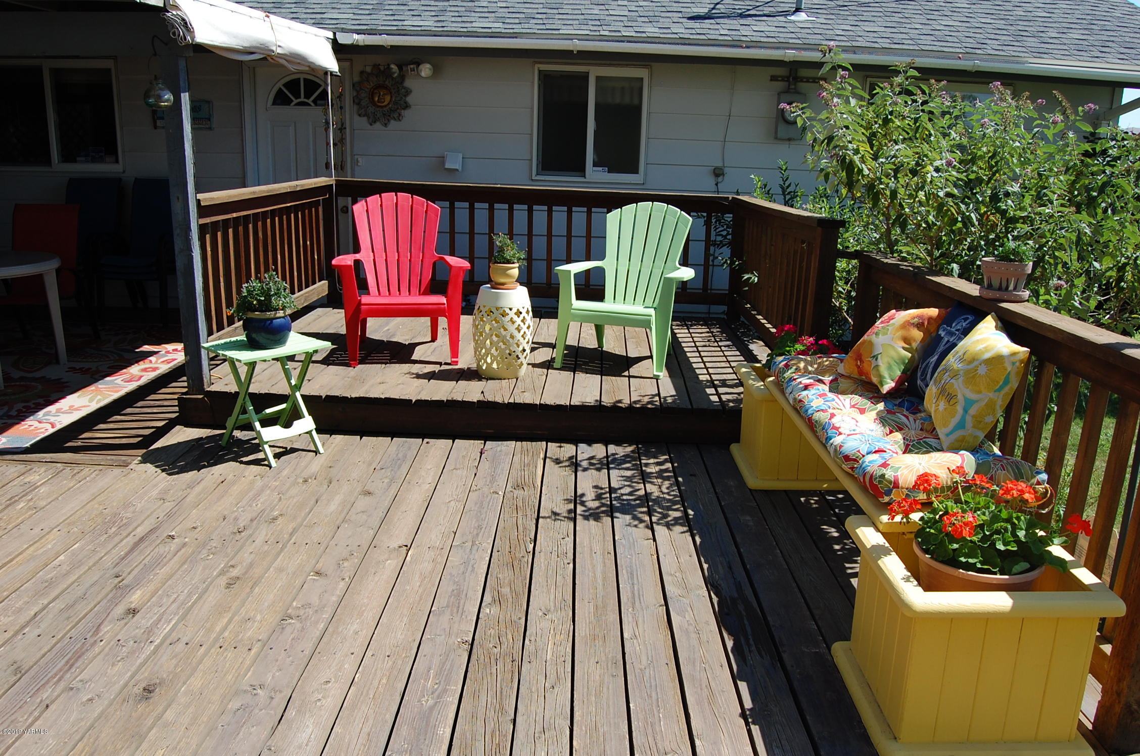 2710 Nelson Road Yakima, WA 98903 - Photo 23 of 30