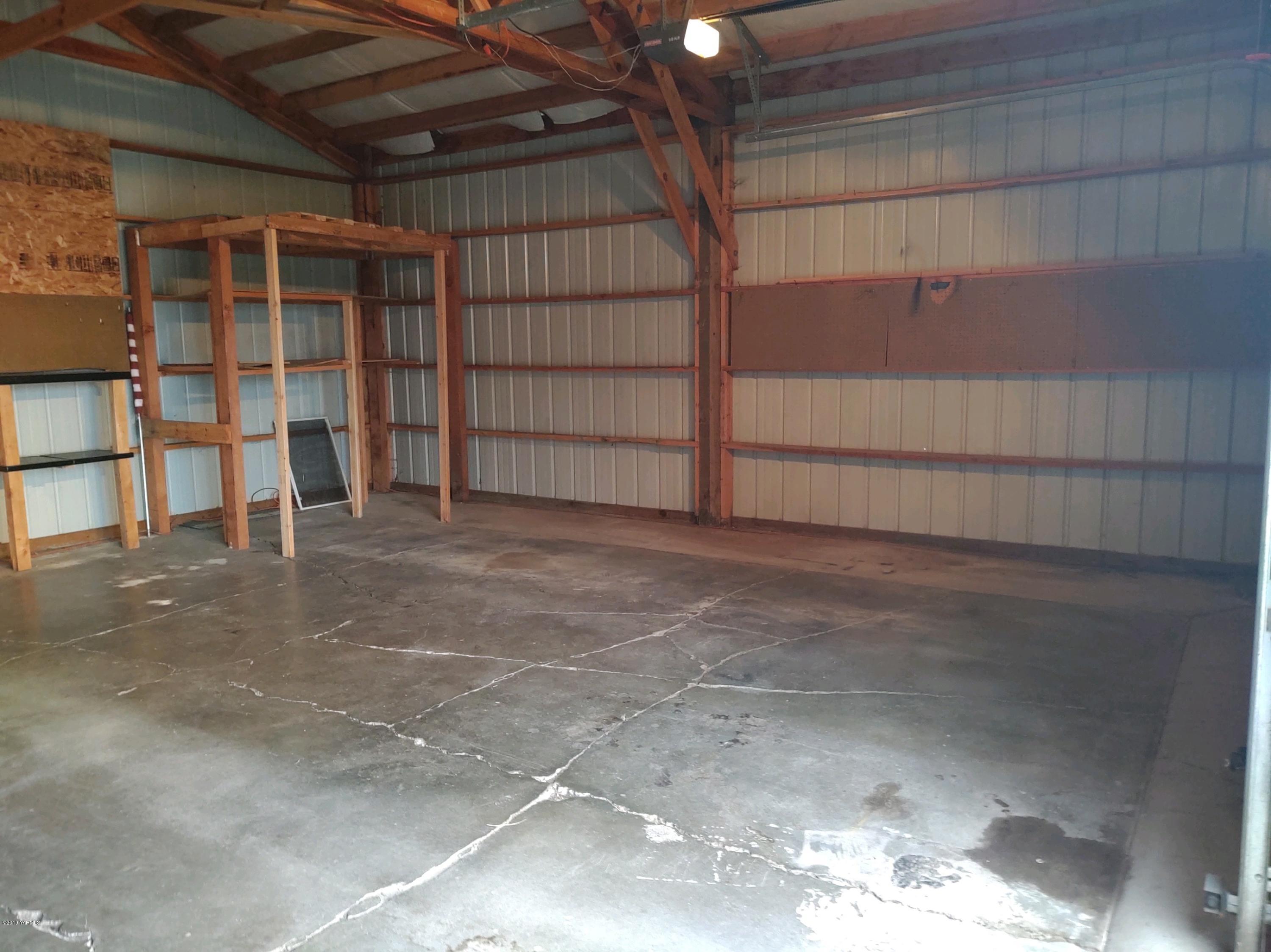 2710 Nelson Road Yakima, WA 98903 - Photo 28 of 30