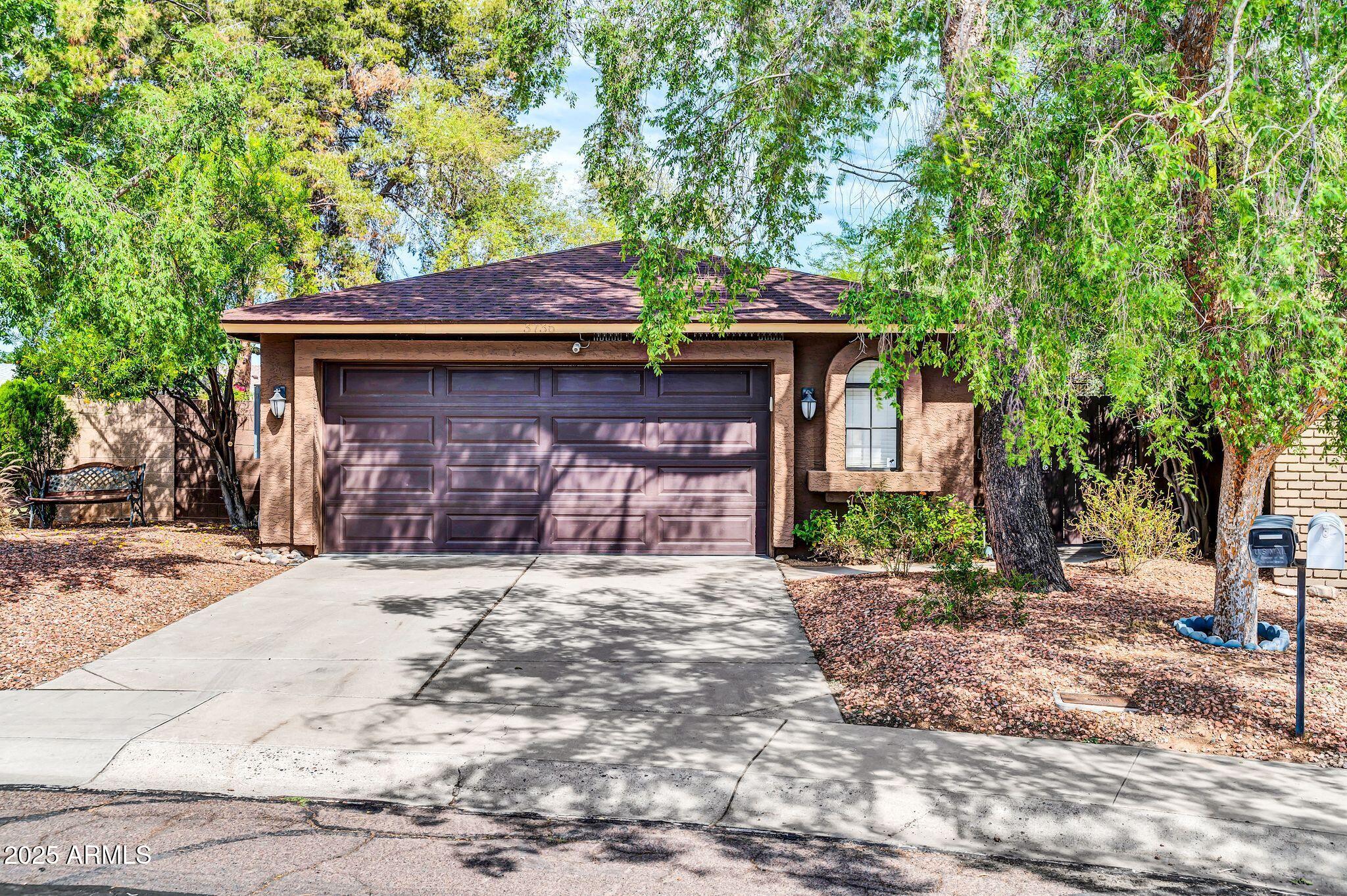 3736 West Wagoner Road Phoenix, AZ 85308 - Photo 1 of 39 3736 W Wagoner Rd-1