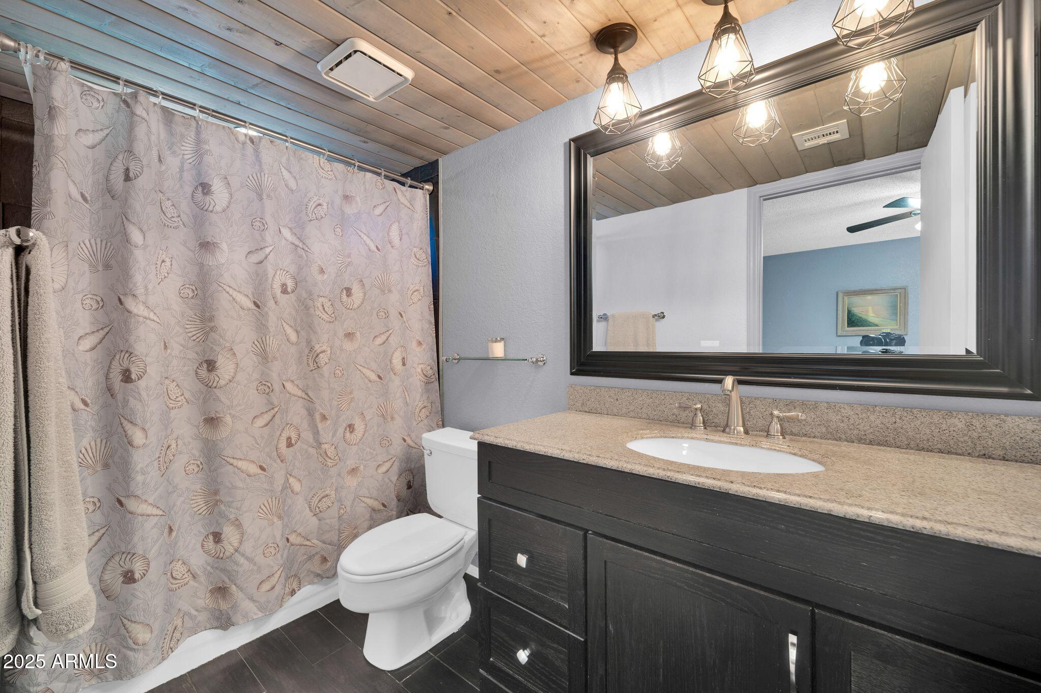 3736 West Wagoner Road Phoenix, AZ 85308 - Photo 13 of 39 3736 W Wagoner Rd-13