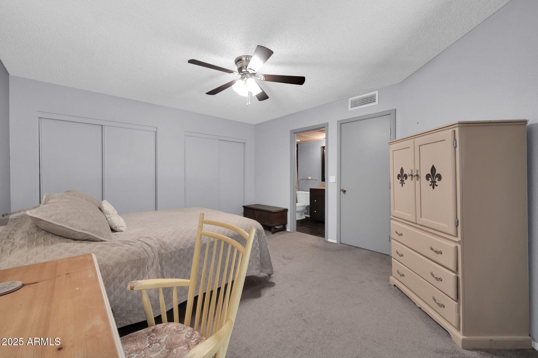 3736 West Wagoner Road Phoenix, AZ 85308 - Photo 14 of 39 3736 W Wagoner Rd-14