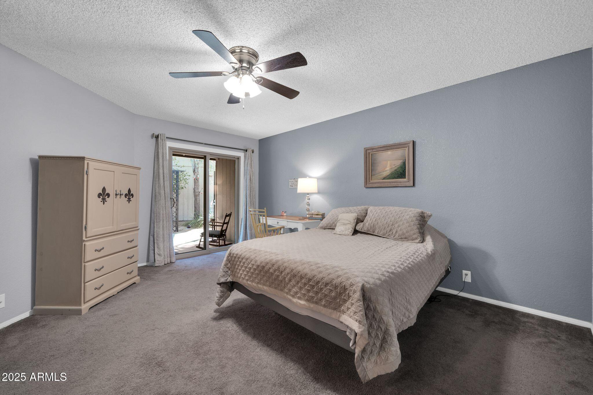 3736 West Wagoner Road Phoenix, AZ 85308 - Photo 15 of 39 3736 W Wagoner Rd-15