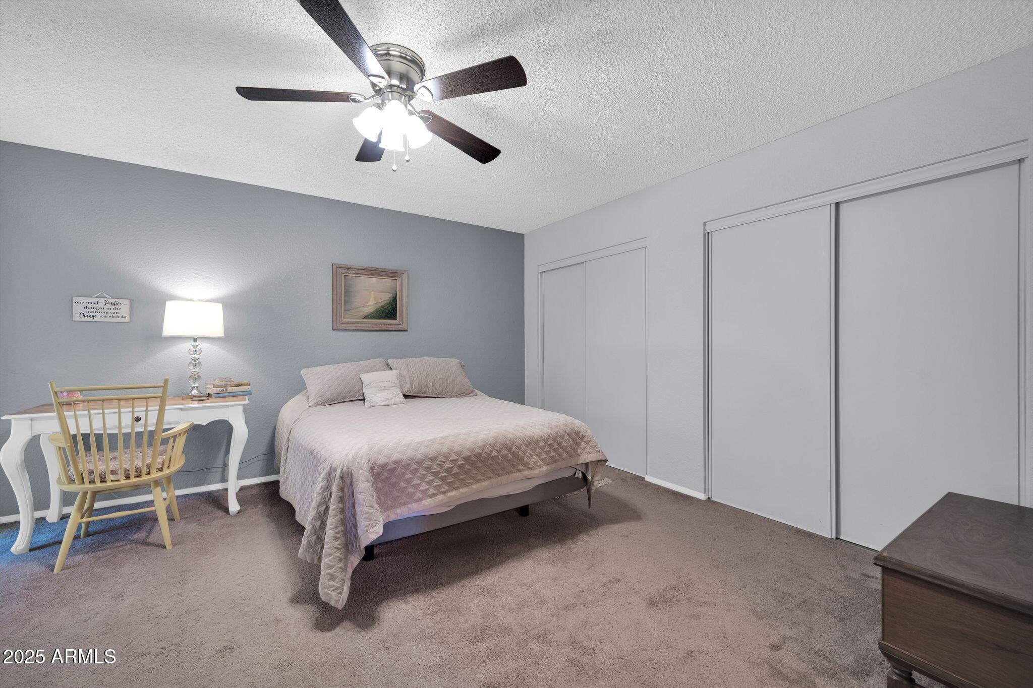 3736 West Wagoner Road Phoenix, AZ 85308 - Photo 16 of 39 3736 W Wagoner Rd-16