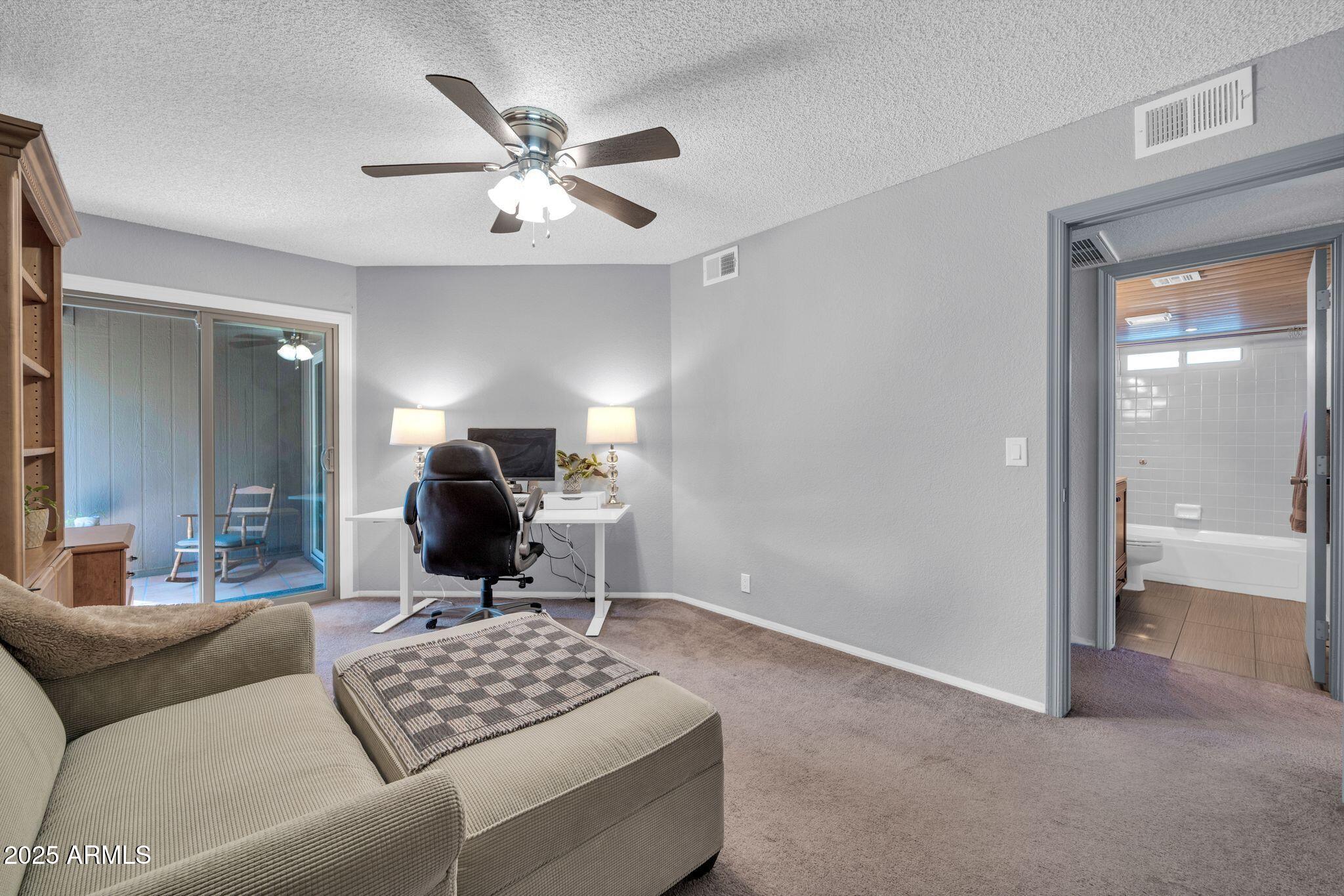 3736 West Wagoner Road Phoenix, AZ 85308 - Photo 19 of 39 3736 W Wagoner Rd-19