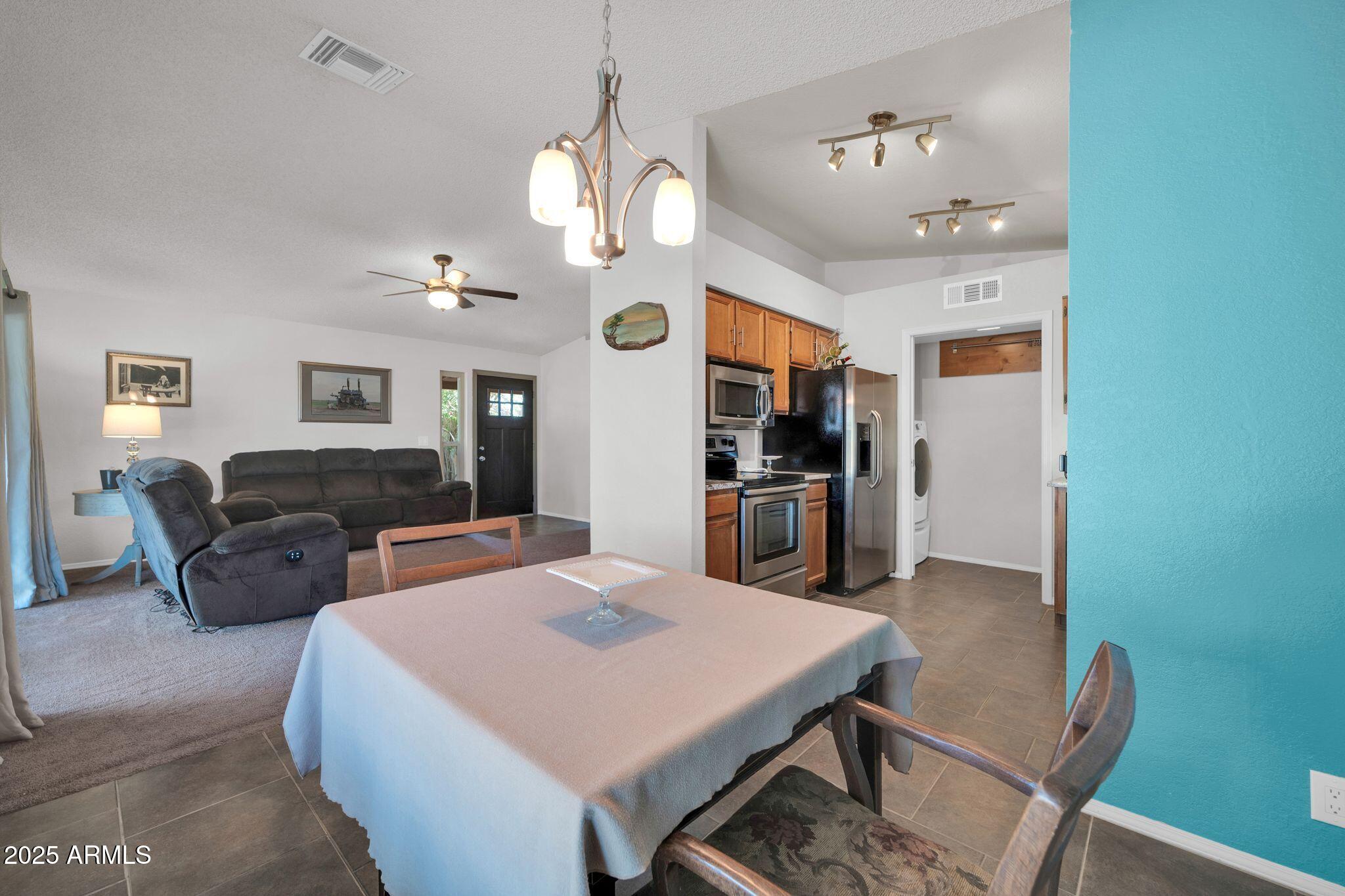 3736 West Wagoner Road Phoenix, AZ 85308 - Photo 2 of 39 3736 W Wagoner Rd-2