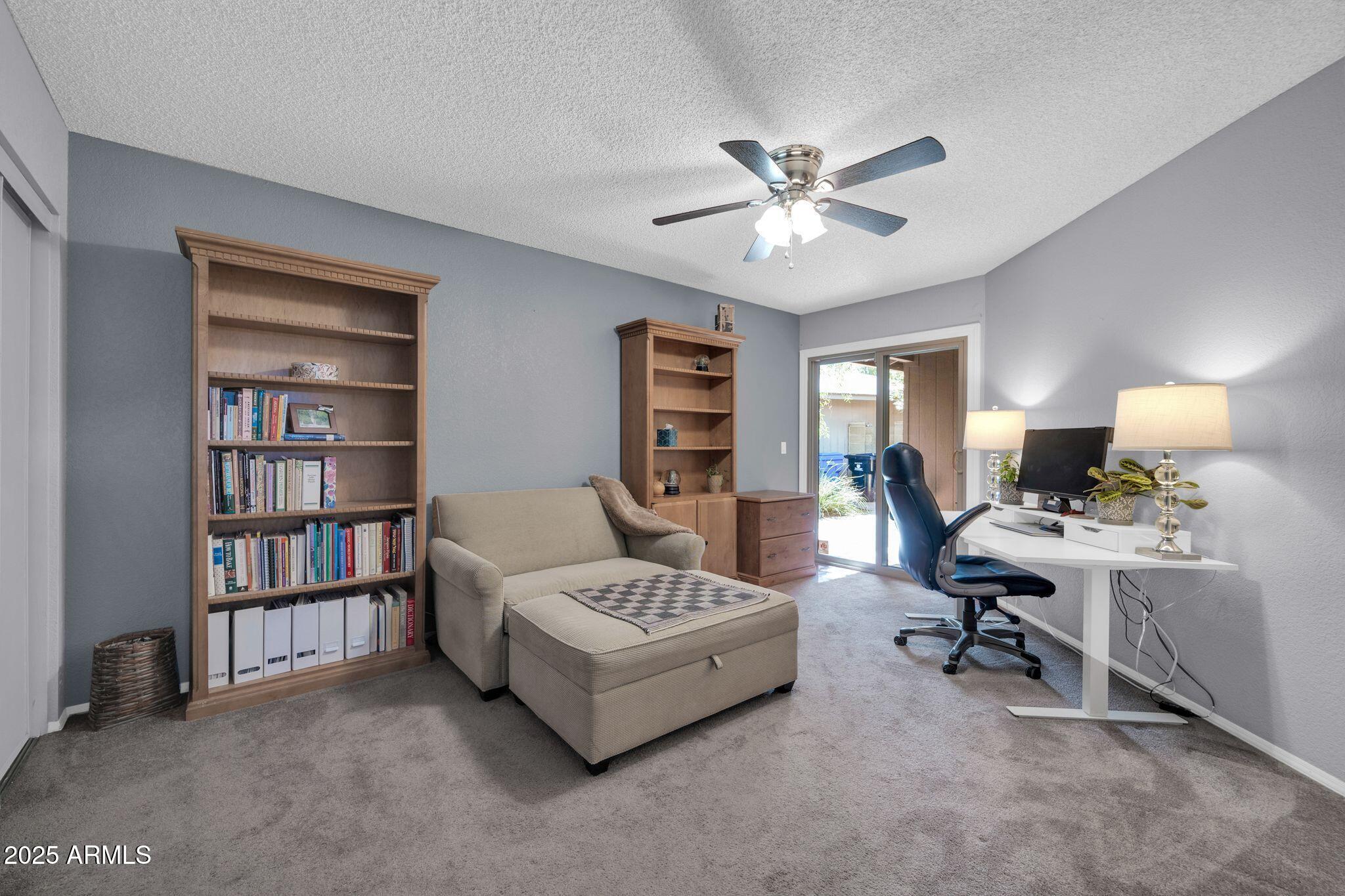 3736 West Wagoner Road Phoenix, AZ 85308 - Photo 21 of 39 3736 W Wagoner Rd-21