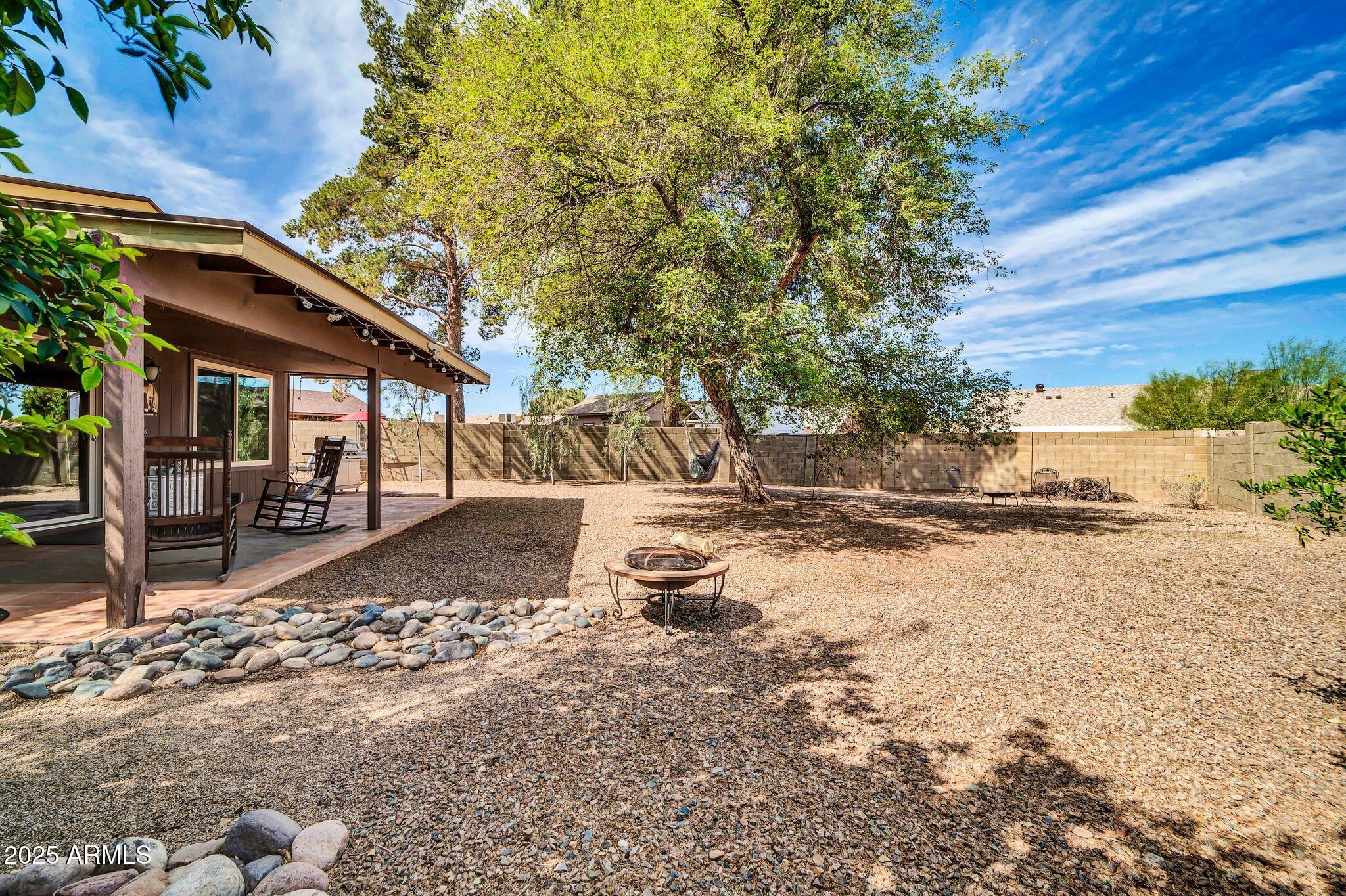 3736 West Wagoner Road Phoenix, AZ 85308 - Photo 23 of 39 3736 W Wagoner Rd-23