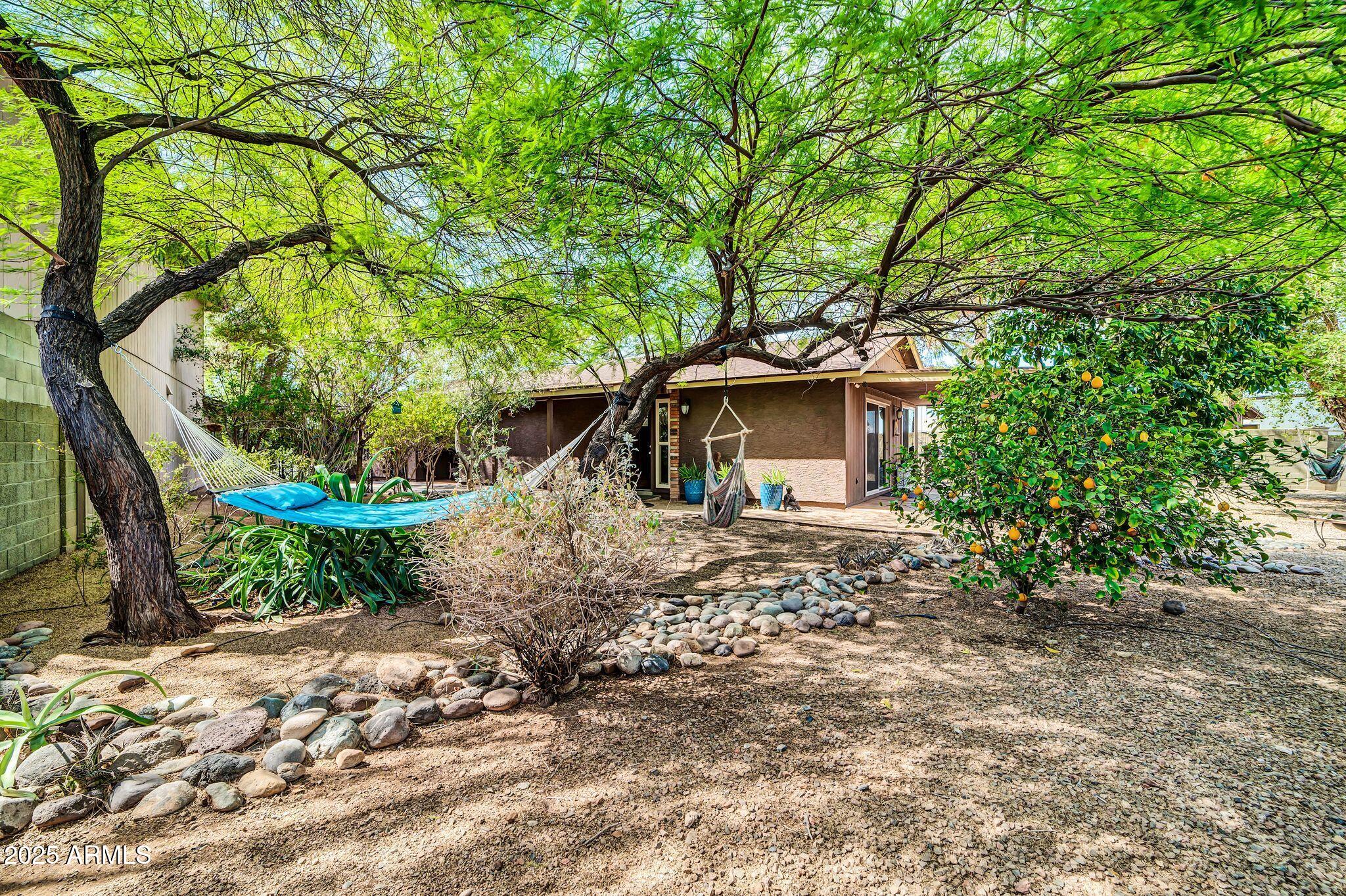 3736 West Wagoner Road Phoenix, AZ 85308 - Photo 24 of 39 3736 W Wagoner Rd-24