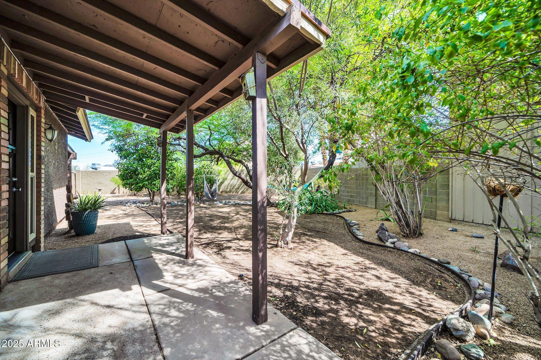 3736 West Wagoner Road Phoenix, AZ 85308 - Photo 26 of 39 3736 W Wagoner Rd-26