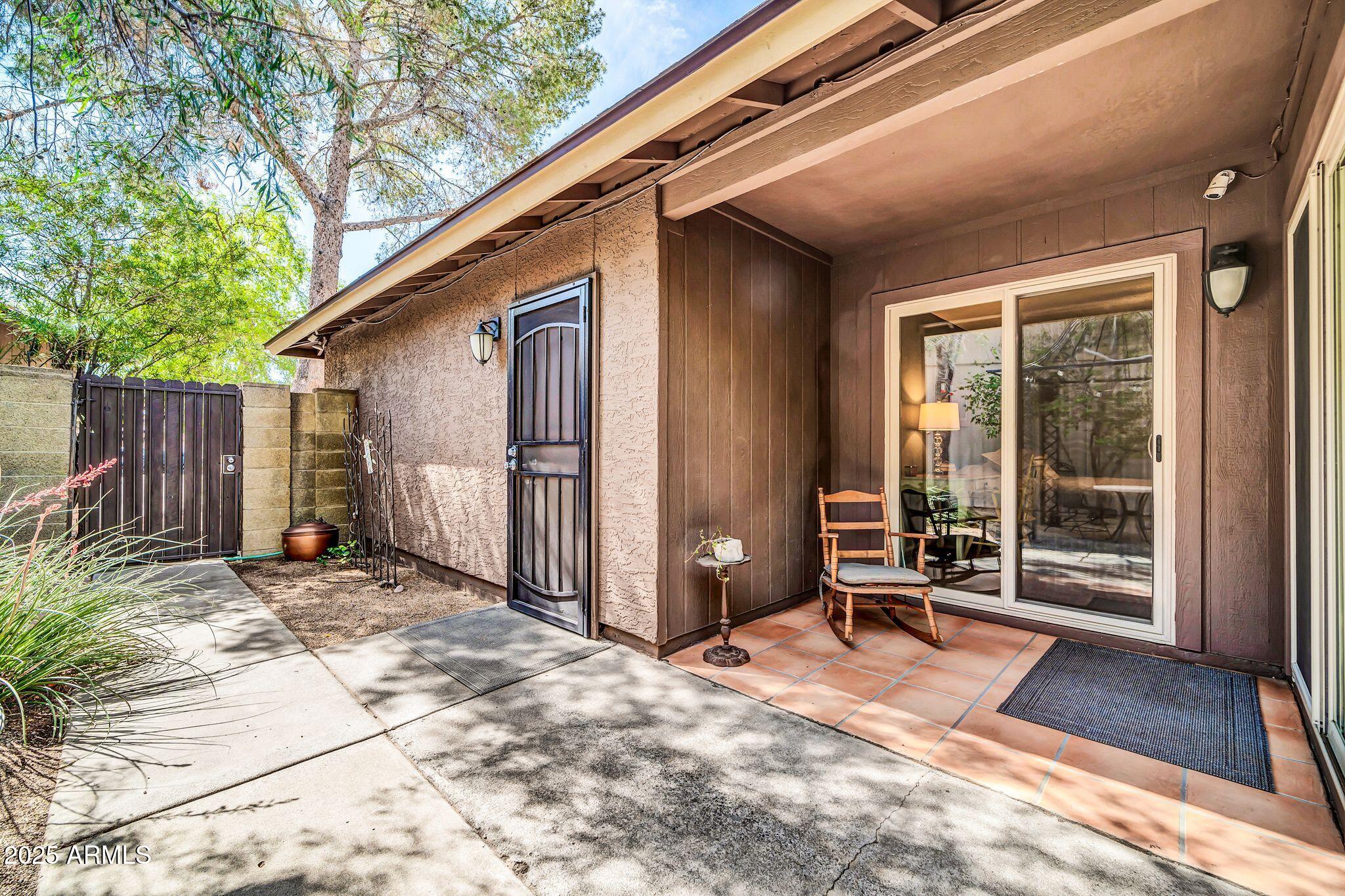 3736 West Wagoner Road Phoenix, AZ 85308 - Photo 28 of 39 3736 W Wagoner Rd-28
