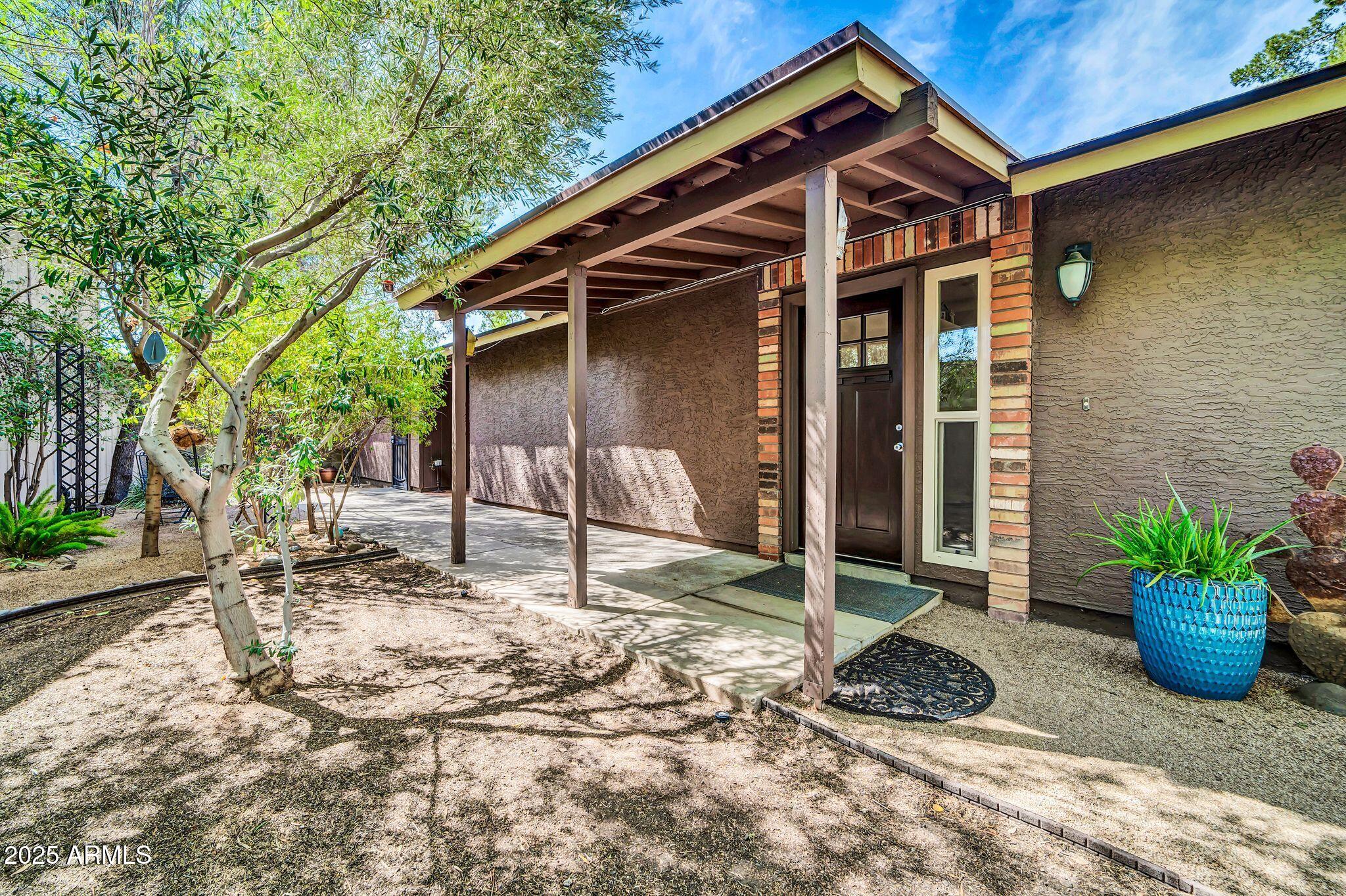 3736 West Wagoner Road Phoenix, AZ 85308 - Photo 30 of 39 3736 W Wagoner Rd-30