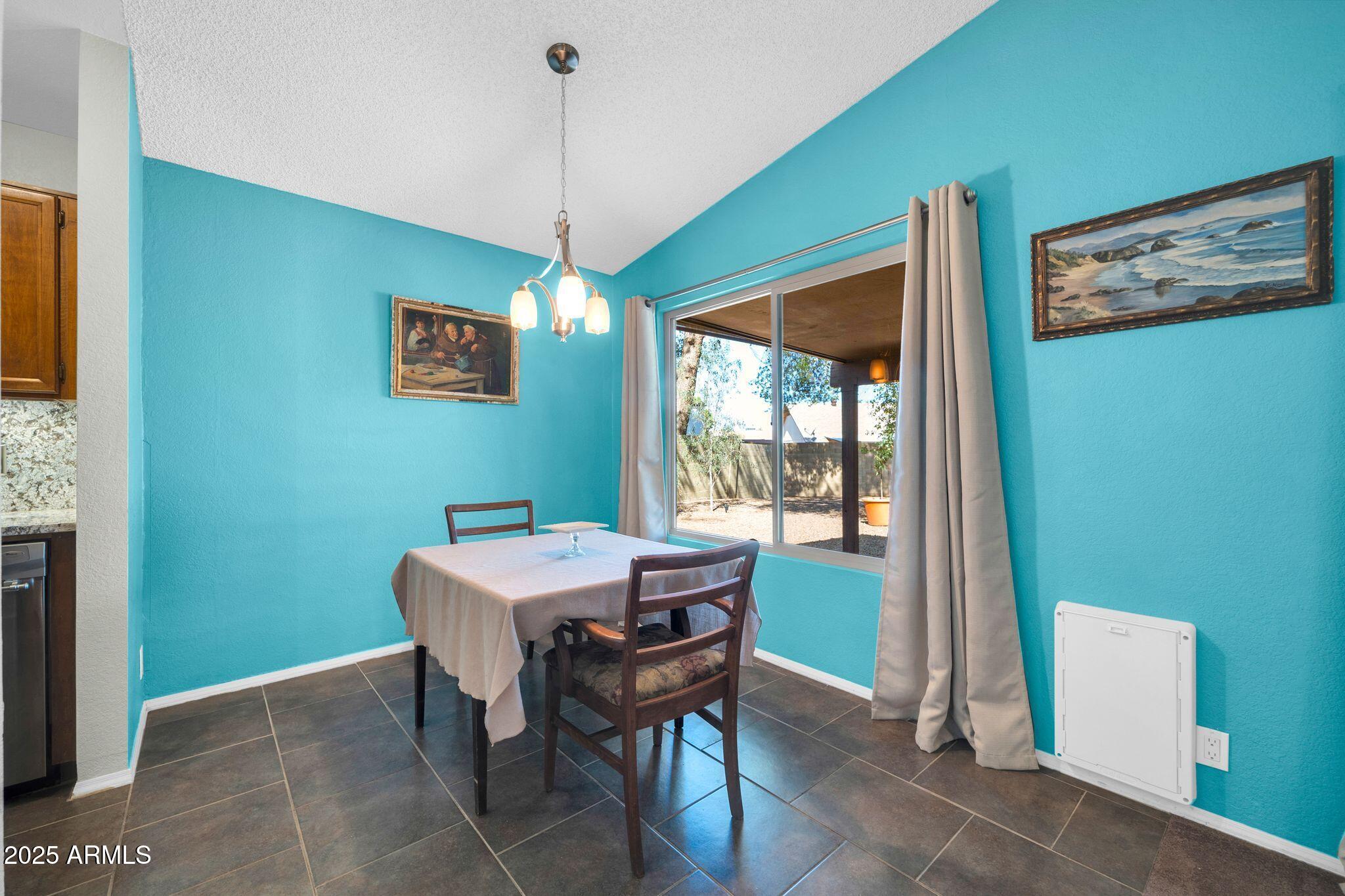 3736 West Wagoner Road Phoenix, AZ 85308 - Photo 3 of 39 3736 W Wagoner Rd-3