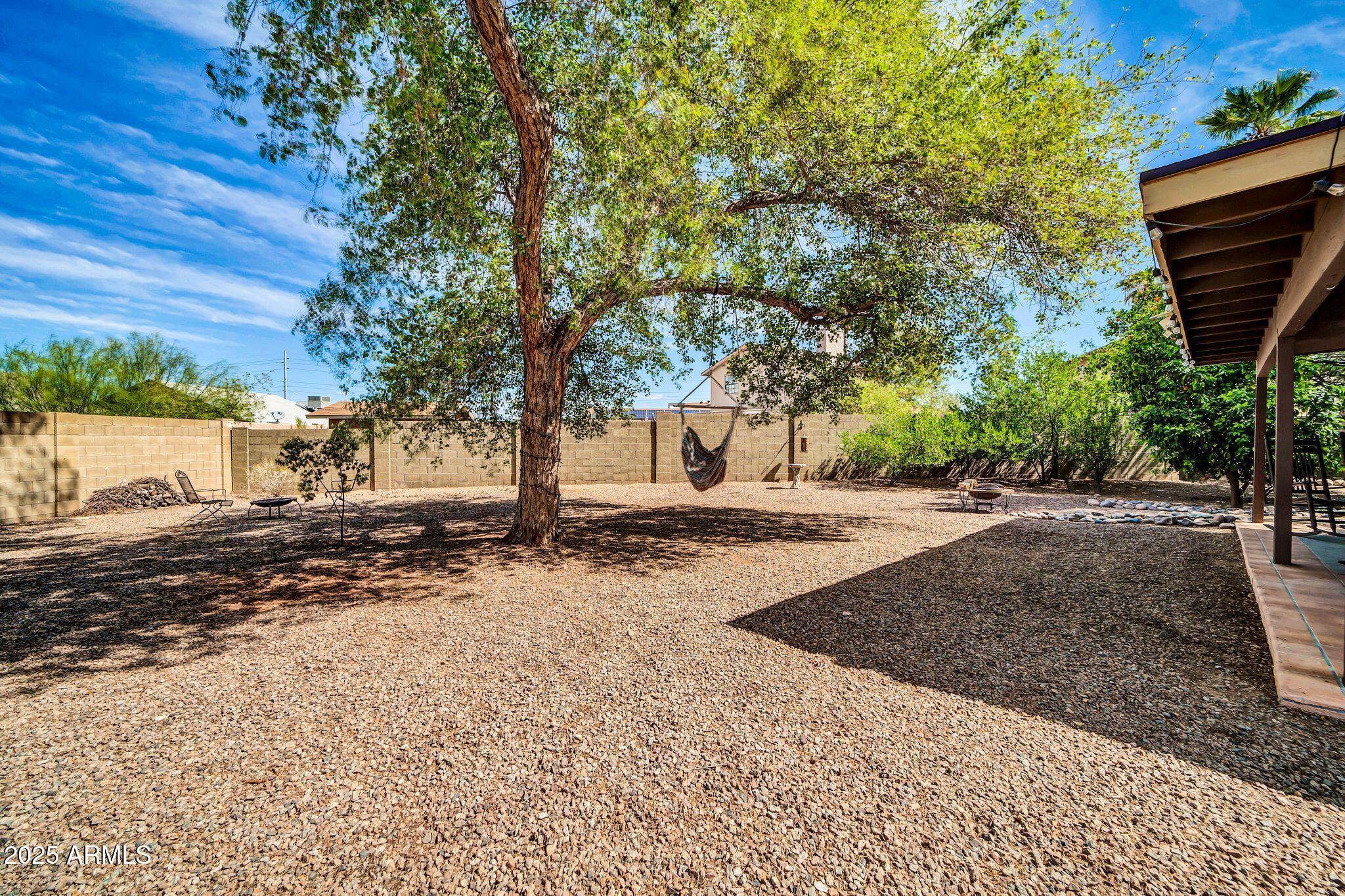 3736 West Wagoner Road Phoenix, AZ 85308 - Photo 32 of 39 3736 W Wagoner Rd-32