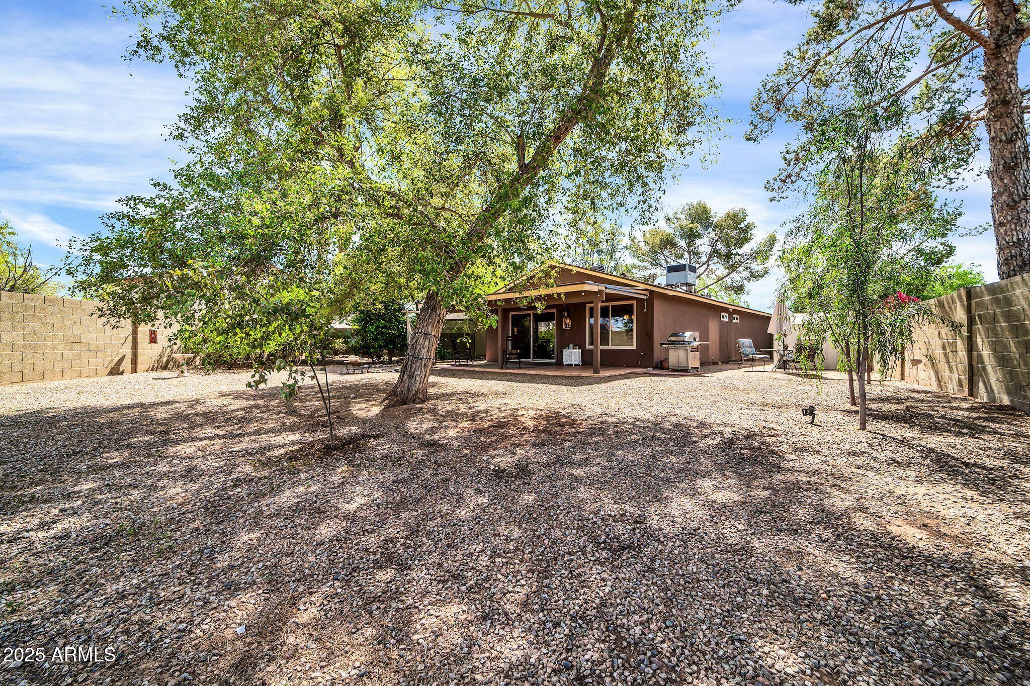 3736 West Wagoner Road Phoenix, AZ 85308 - Photo 33 of 39 3736 W Wagoner Rd-33