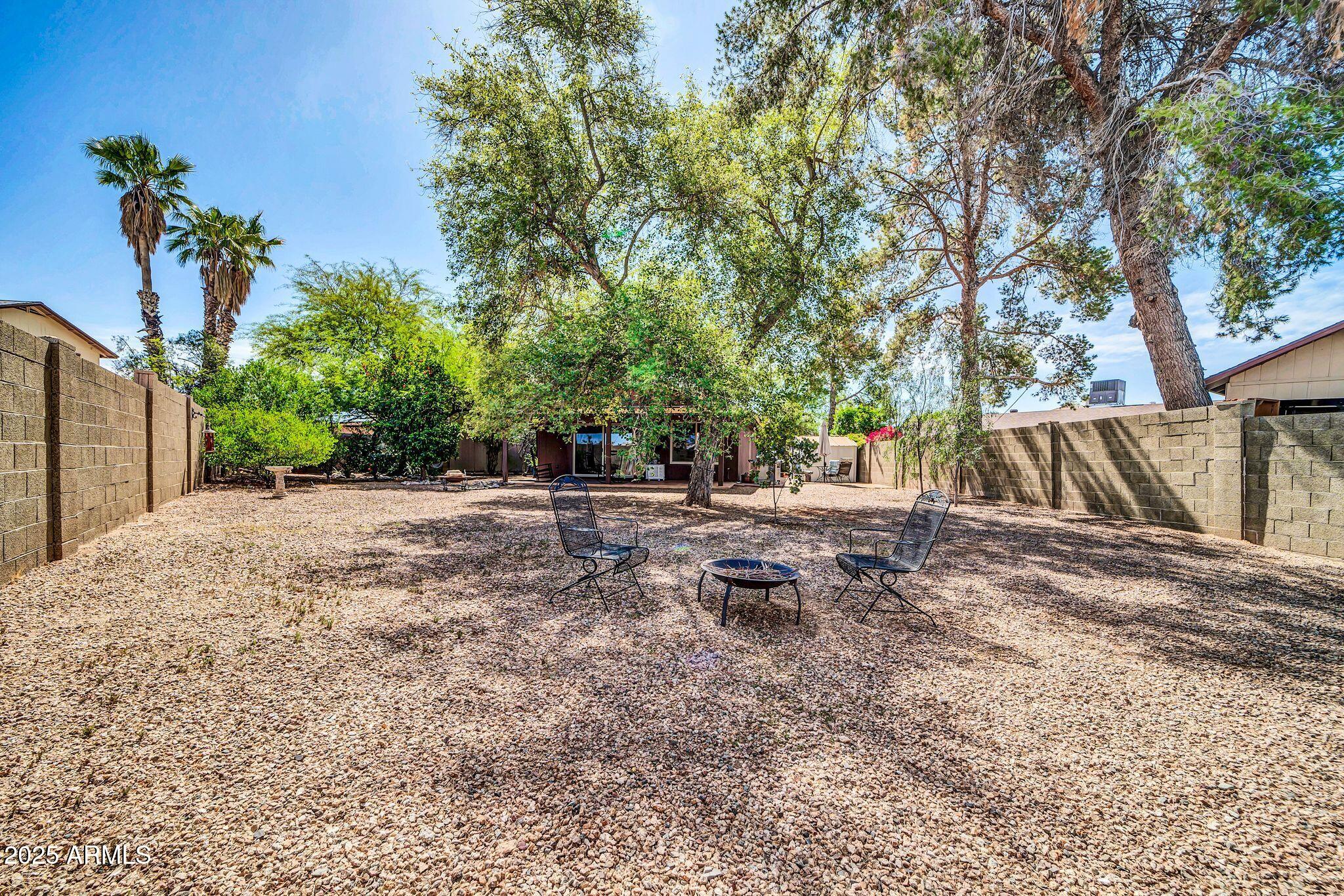 3736 West Wagoner Road Phoenix, AZ 85308 - Photo 34 of 39 3736 W Wagoner Rd-34
