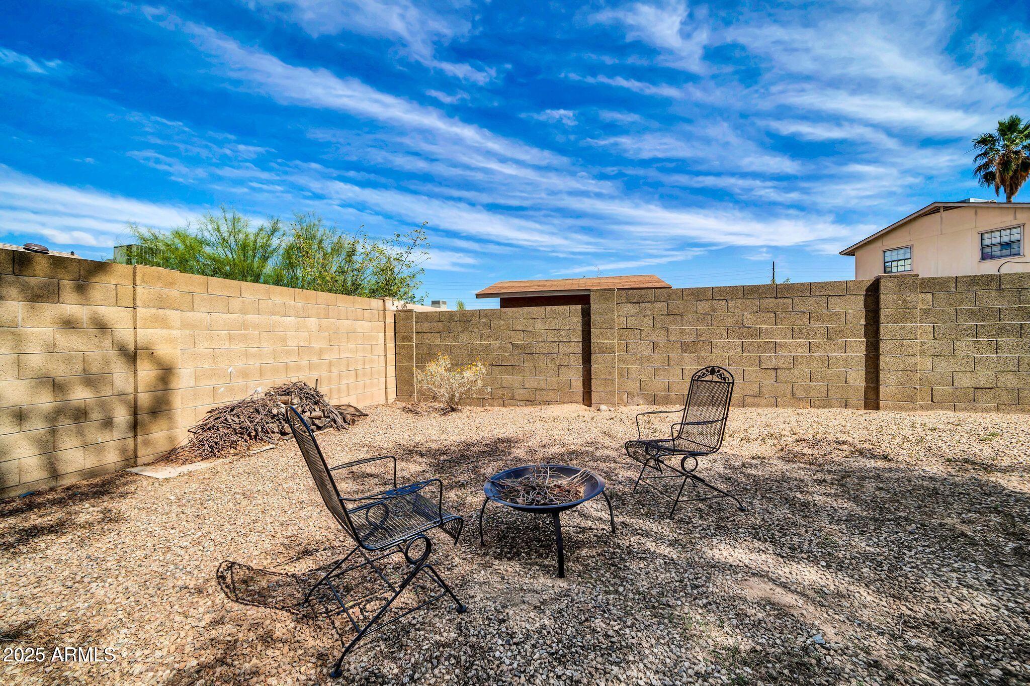 3736 West Wagoner Road Phoenix, AZ 85308 - Photo 35 of 39 3736 W Wagoner Rd-35