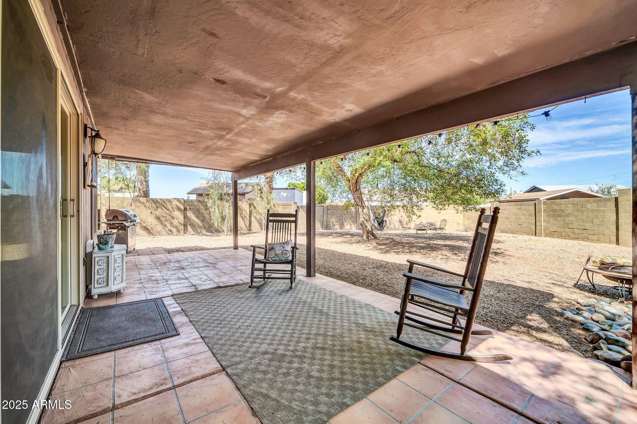 3736 West Wagoner Road Phoenix, AZ 85308 - Photo 36 of 39 3736 W Wagoner Rd-36