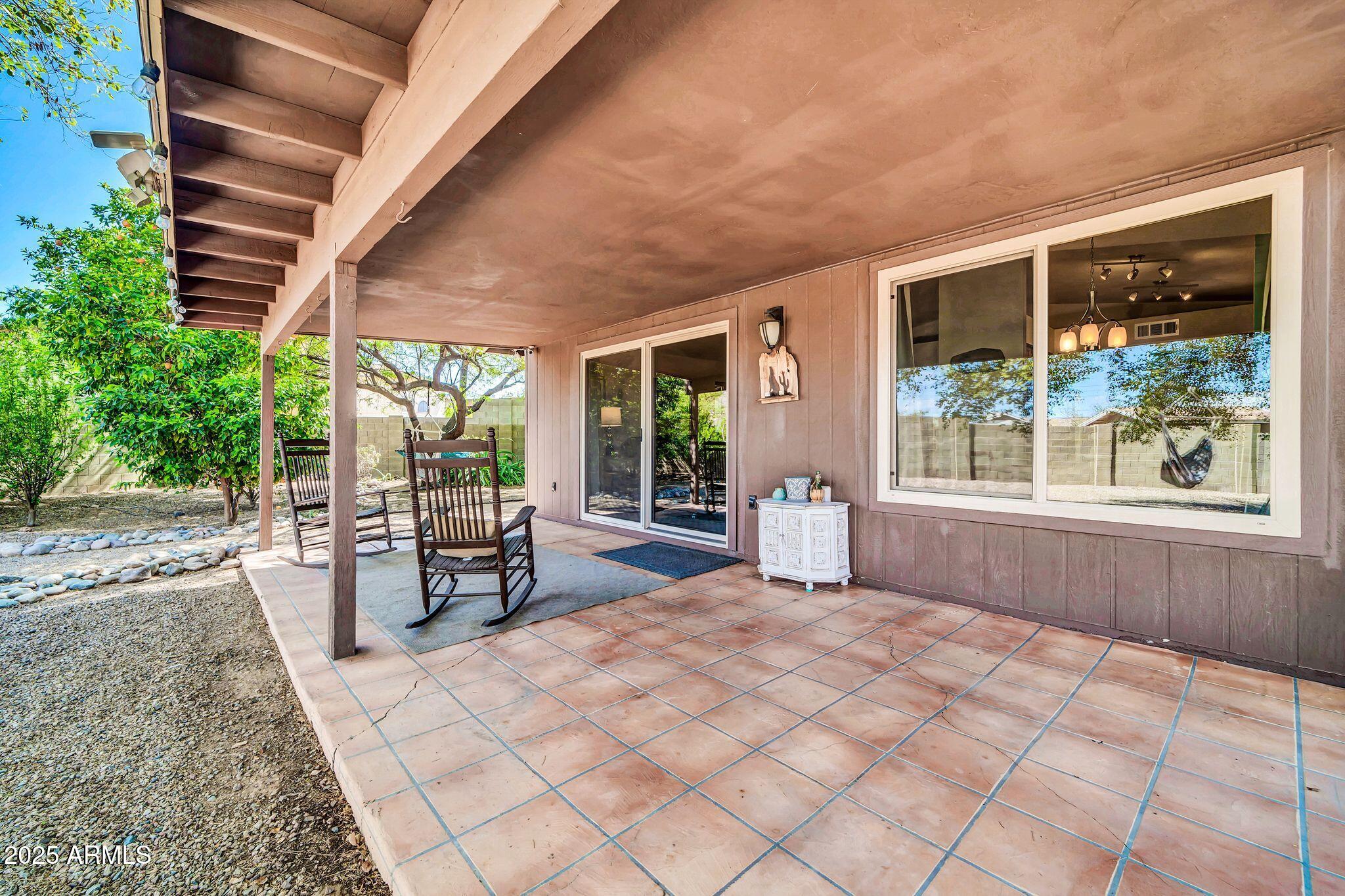 3736 West Wagoner Road Phoenix, AZ 85308 - Photo 37 of 39 3736 W Wagoner Rd-37