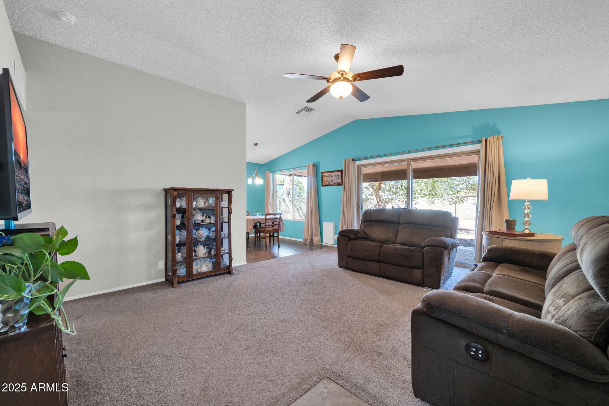 3736 West Wagoner Road Phoenix, AZ 85308 - Photo 4 of 39 3736 W Wagoner Rd-4
