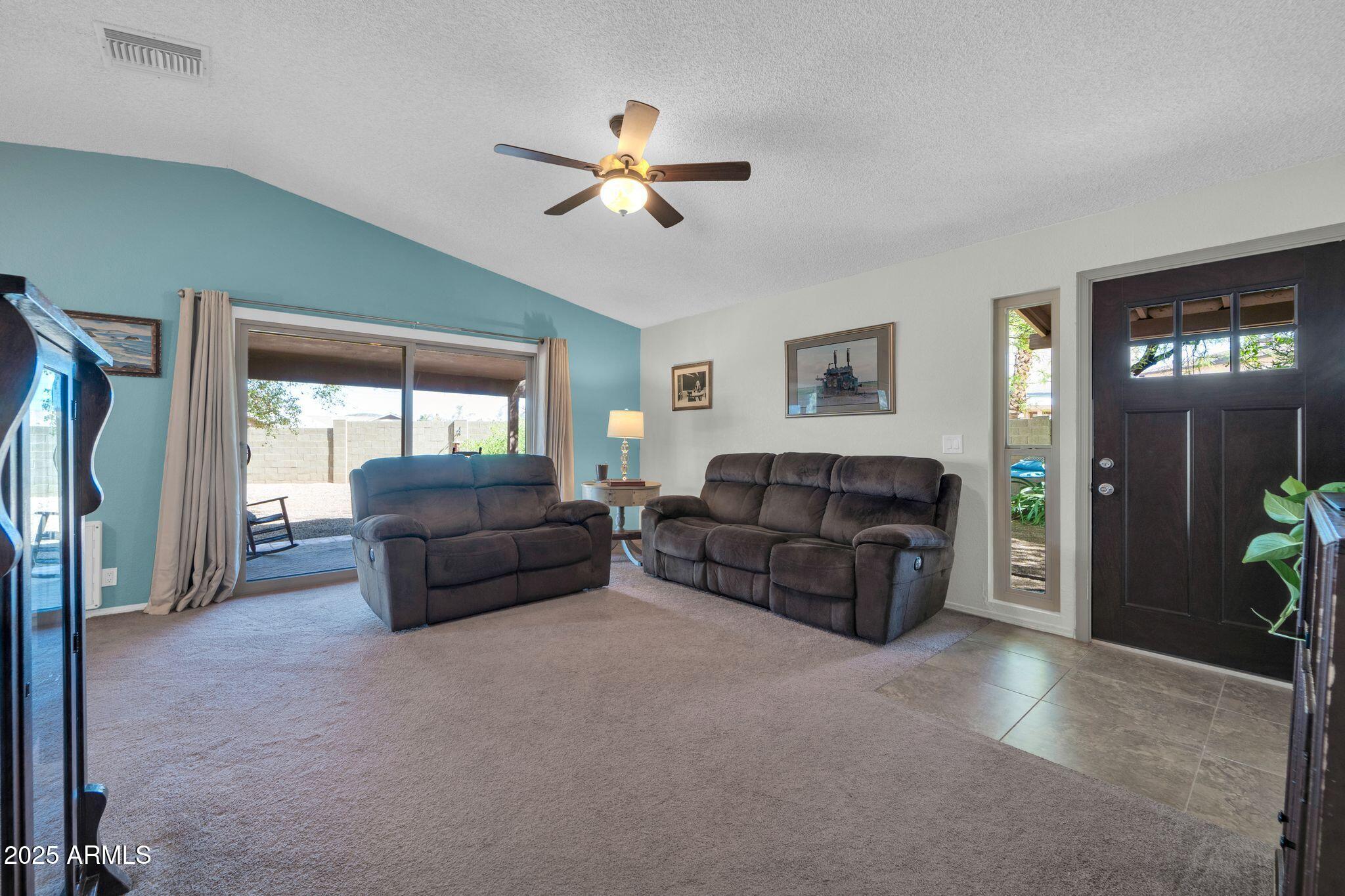 3736 West Wagoner Road Phoenix, AZ 85308 - Photo 5 of 39 3736 W Wagoner Rd-5