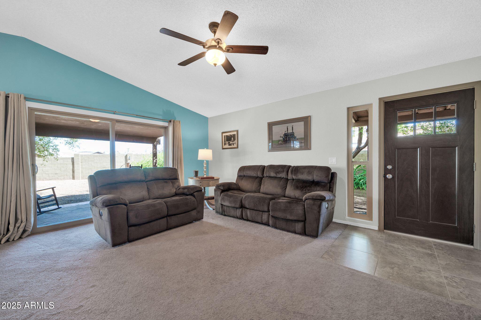 3736 West Wagoner Road Phoenix, AZ 85308 - Photo 6 of 39 3736 W Wagoner Rd-6