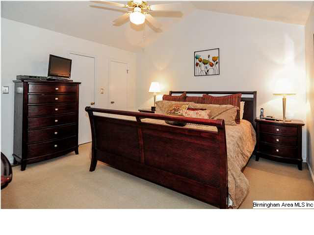 422 Cahaba Landings Road Birmingham, AL 35210 - Photo 17 of 26