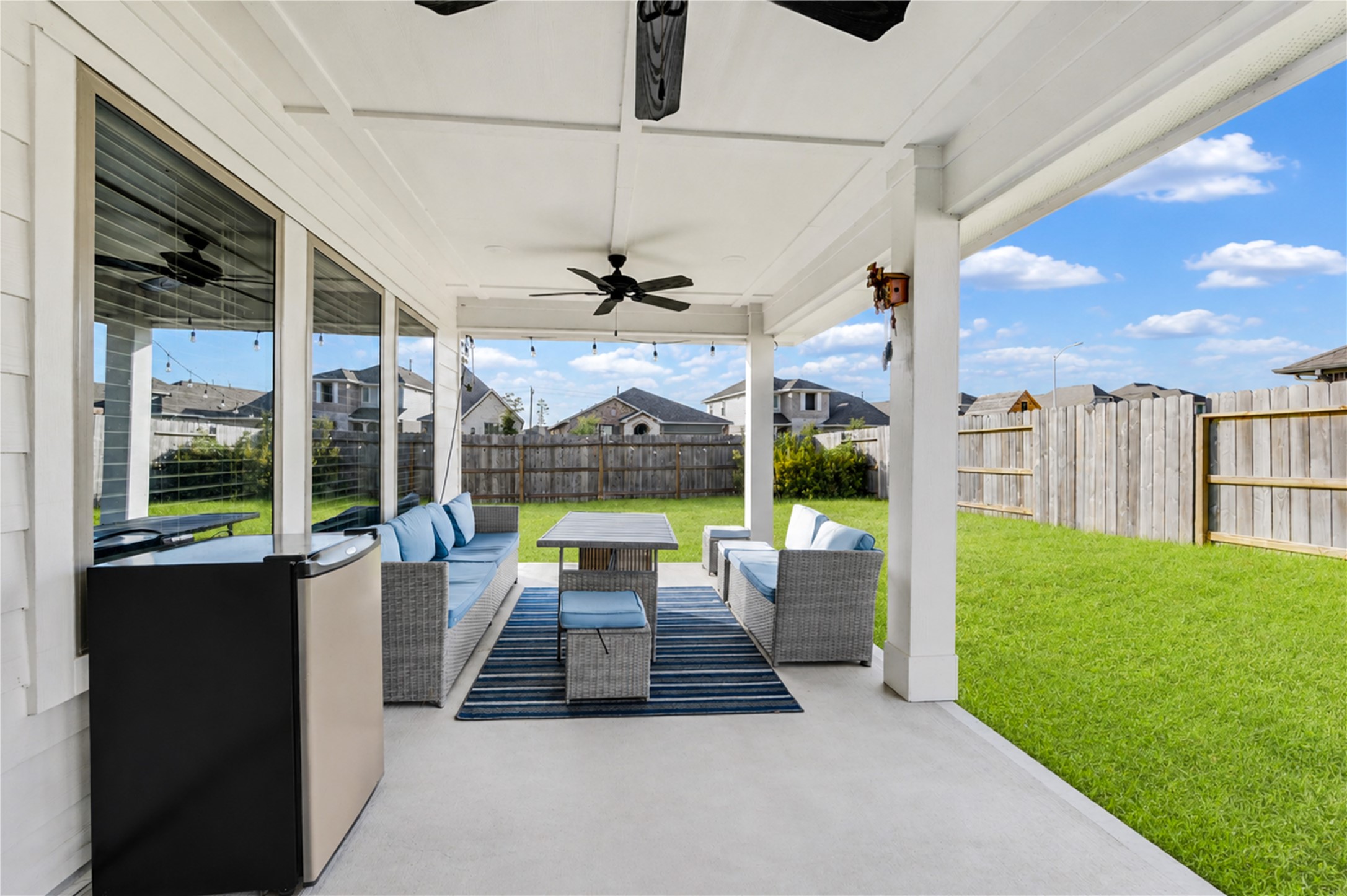 31416 Cedar Elm Trail Spring, TX 77386 - Photo 22 of 22