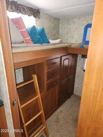 $59,900 | 314 East Gila Drive, Unit 603, Florence, AZ 85132