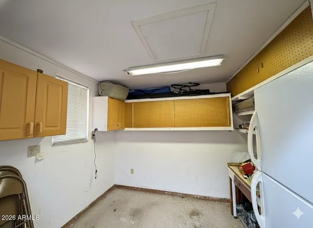 $59,900 | 314 East Gila Drive, Unit 603, Florence, AZ 85132