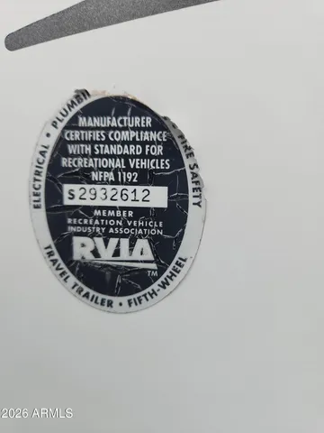 $59,900 | 314 East Gila Drive, Unit 603, Florence, AZ 85132