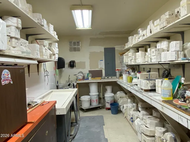 $59,900 | 314 East Gila Drive, Unit 603, Florence, AZ 85132