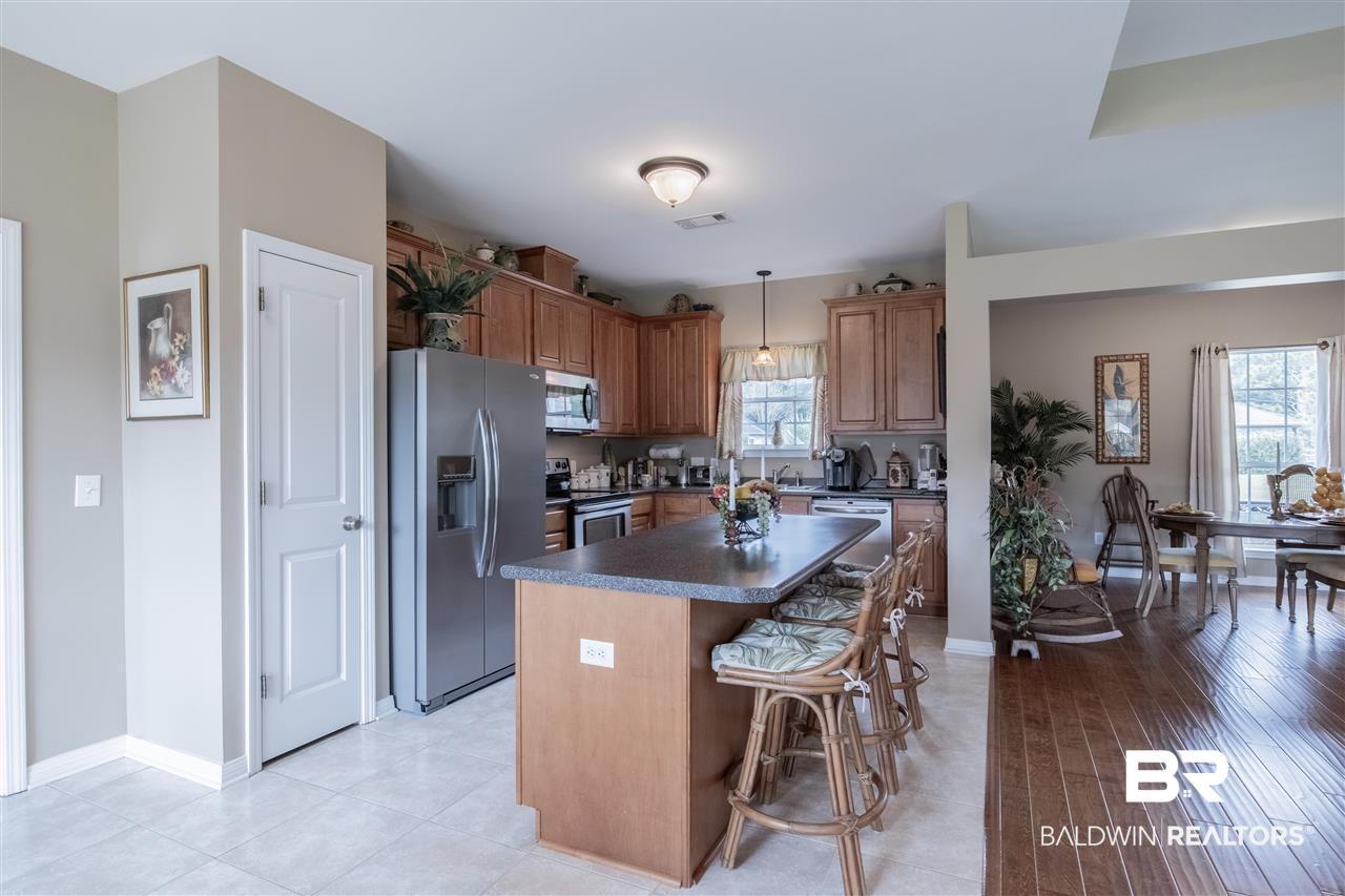 18813 Riverbend Loop Foley, AL 36535 - Photo 12 of 39 Gallery Image 12