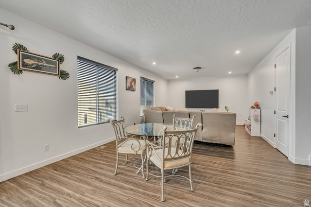 7172 Echomount Road West Valley City, UT 84081 - Photo 16 of 46
