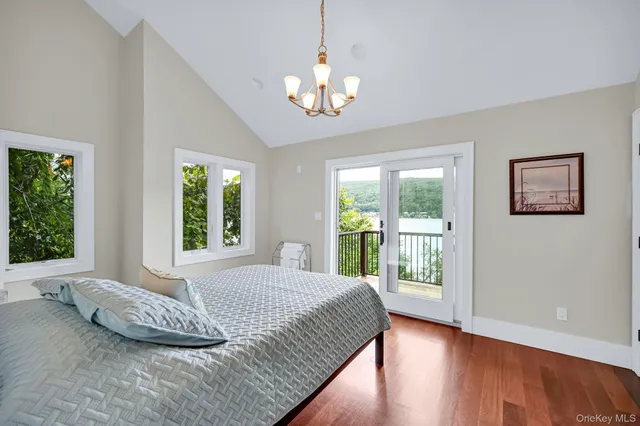 a outdoor space with patio lots of furniture