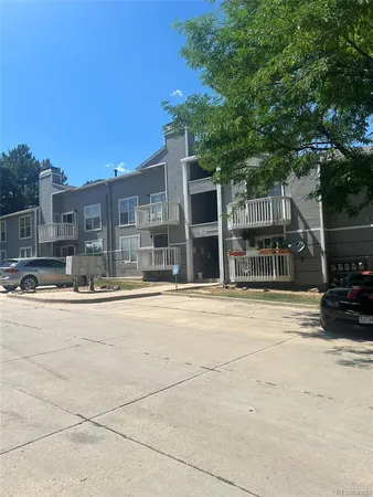 $1,295 | 4480 South Pitkin Street, Unit 123, Aurora, CO 80015