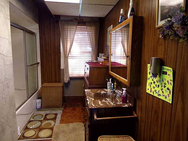 01210 Baker Wright Road Spencerville, OH 45887 - Photo 9 of 22 Gallery Image 9