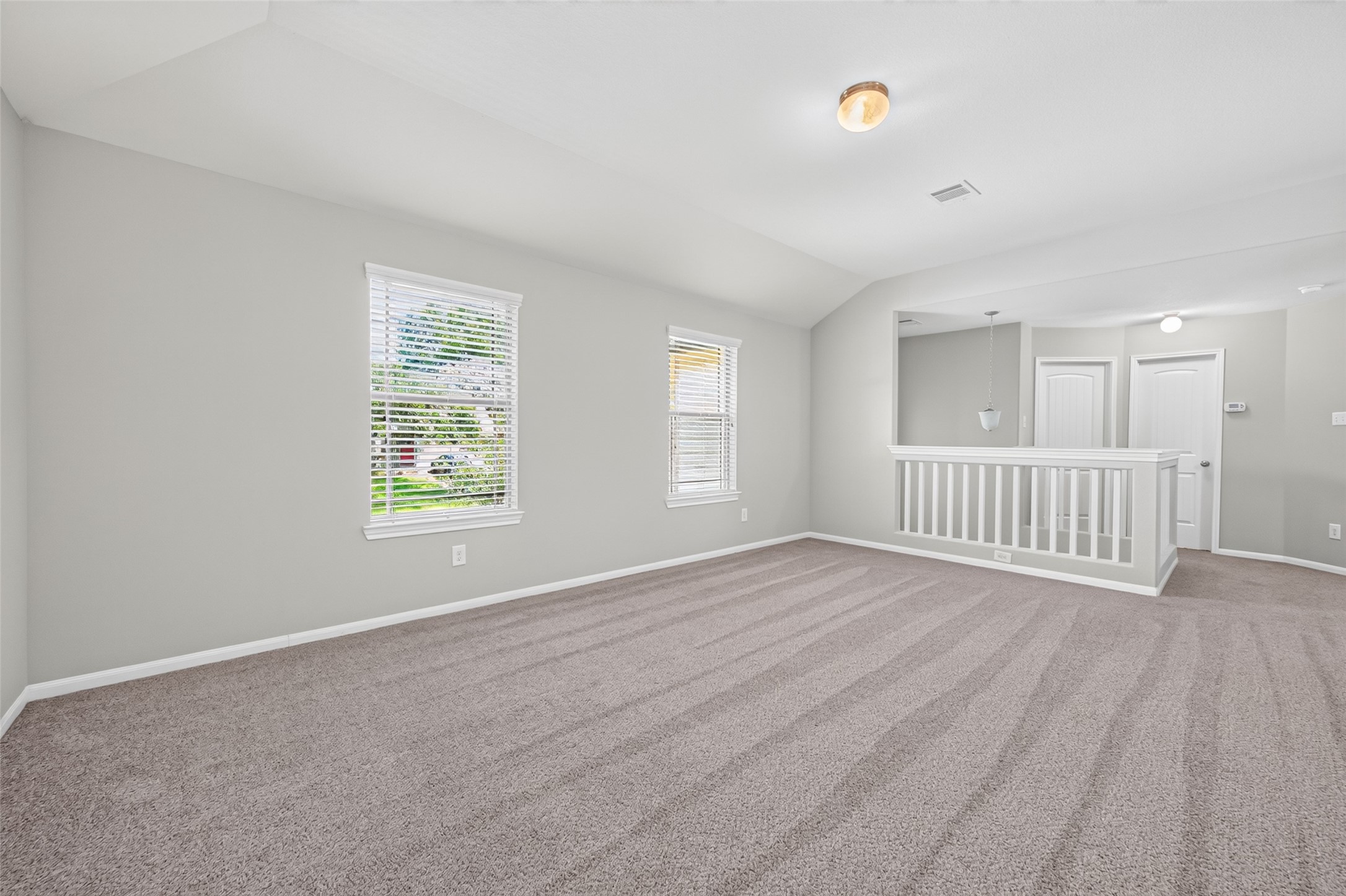 11995 La Salle River Road Conroe, TX 77304 - Photo 33 of 48