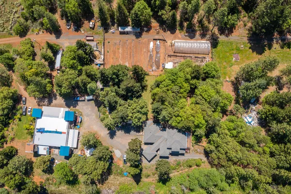 $750,000 | 118 Airport Drive, Cave Junction, OR 97523