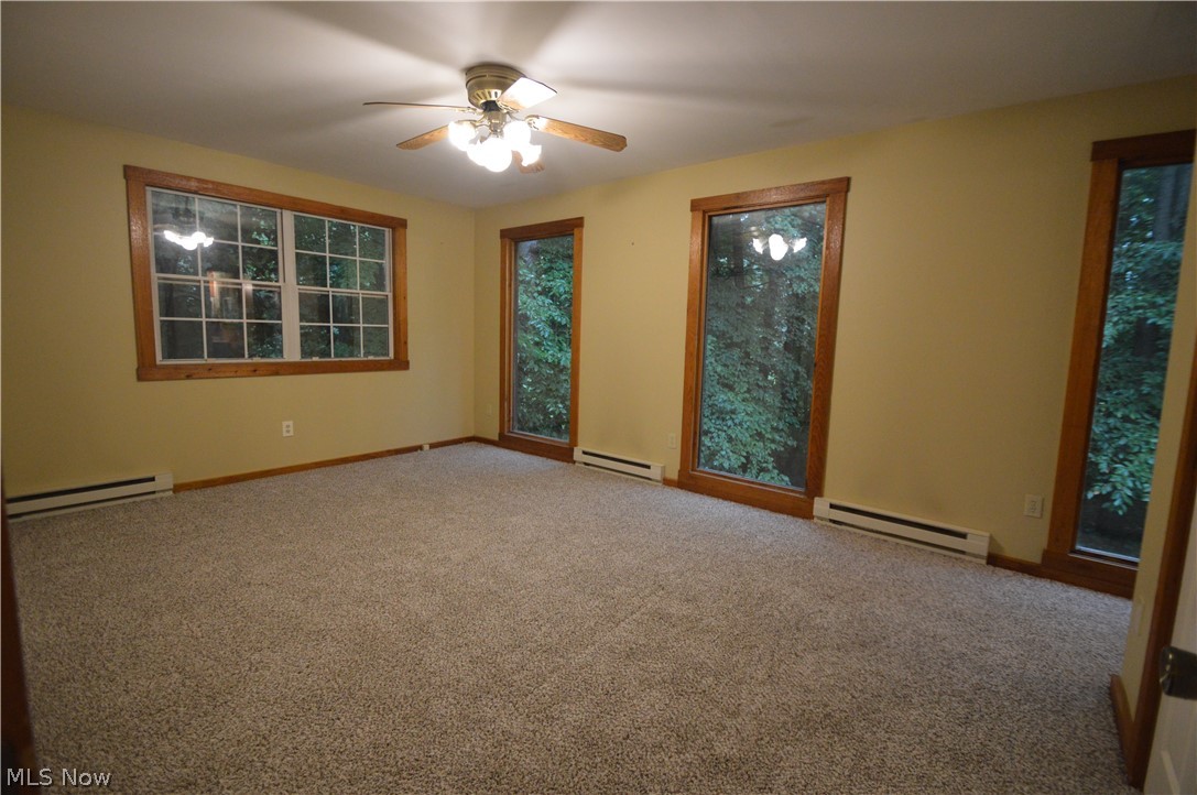13007 Springfield Road New Springfield, OH 44443 - Photo 16 of 34