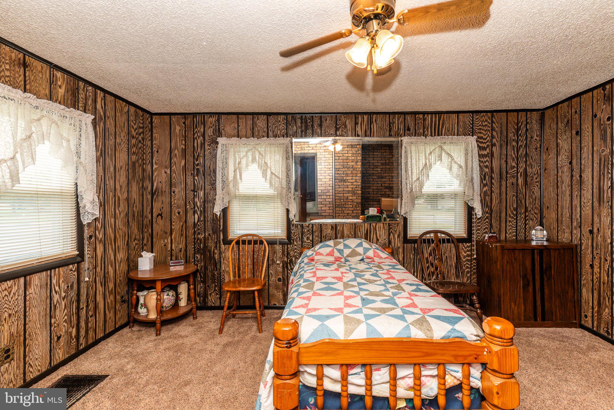 81 Almond Road Elmer, NJ 08318 - Photo 43 of 124 Gallery Image 43