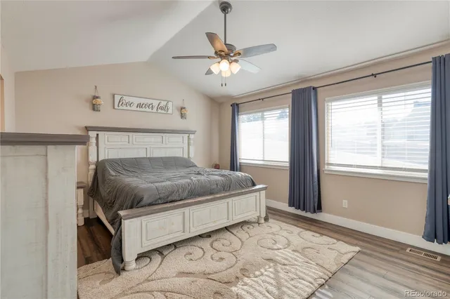 $925,000 | 3788 Pasture Gate Circle, Elizabeth, CO 80107