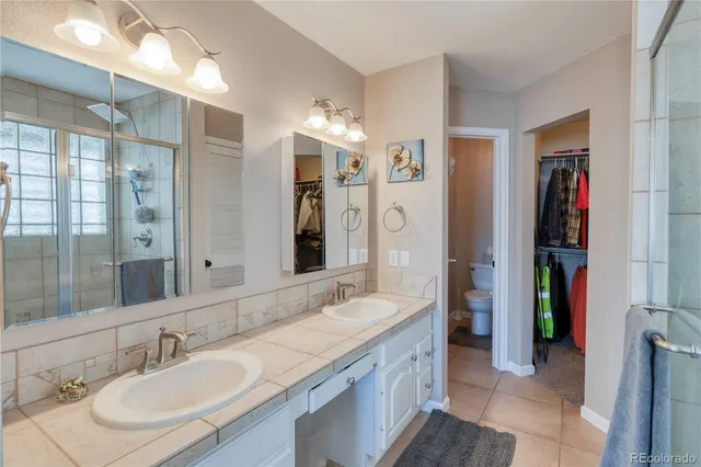 $925,000 | 3788 Pasture Gate Circle, Elizabeth, CO 80107