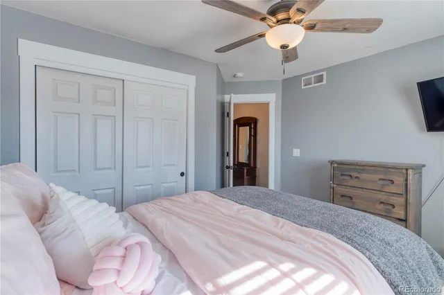 $925,000 | 3788 Pasture Gate Circle, Elizabeth, CO 80107