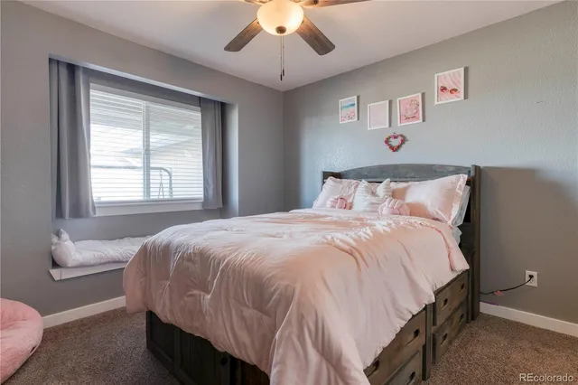 $925,000 | 3788 Pasture Gate Circle, Elizabeth, CO 80107