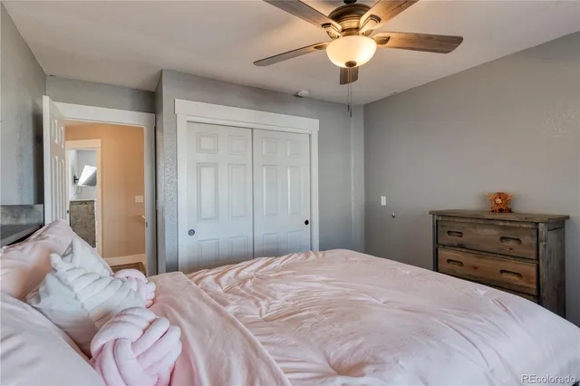 $925,000 | 3788 Pasture Gate Circle, Elizabeth, CO 80107